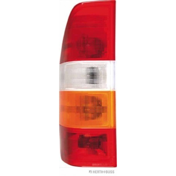 Lichtscheibe Lichtscheibe