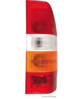 Lichtscheibe