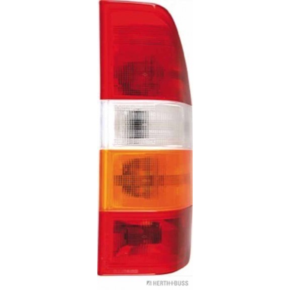 Lichtscheibe