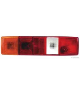 Lichtscheibe