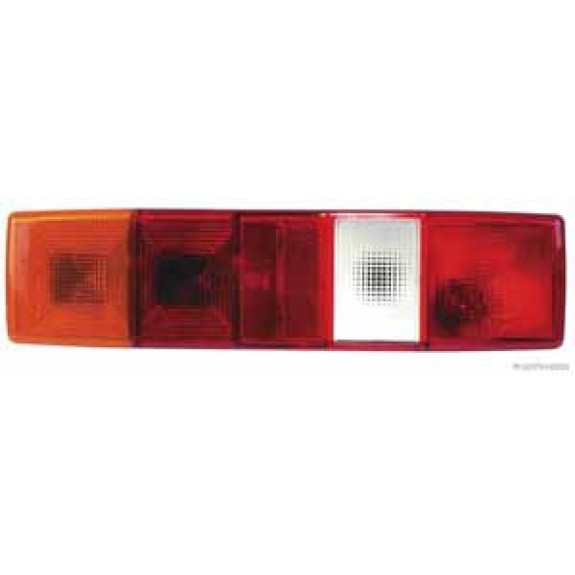Lichtscheibe