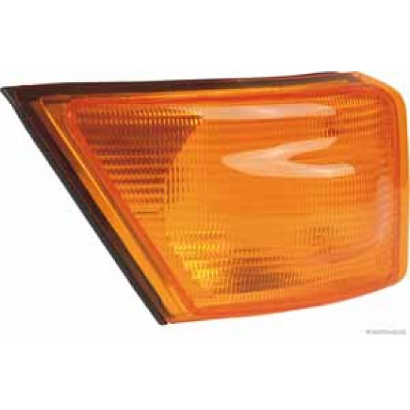 Blinkleuchte gelb Blinkleuchte gelb