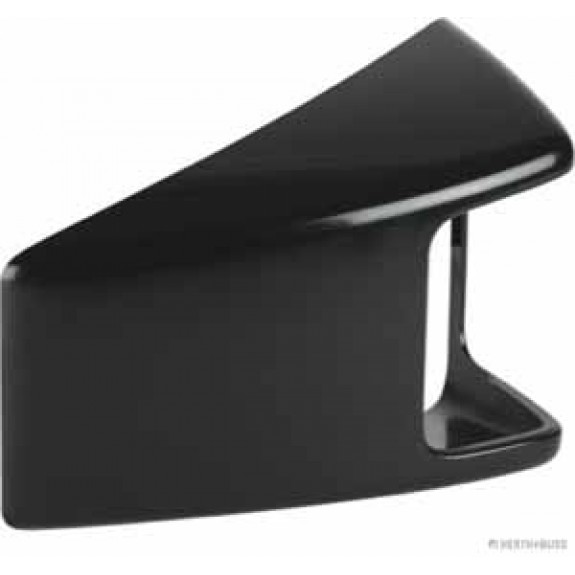 Gehäuse, Blinkleuchte