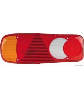 Lichtscheibe