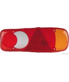 Lichtscheibe