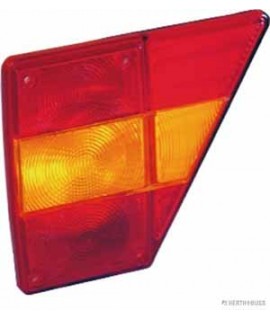 Lichtscheibe