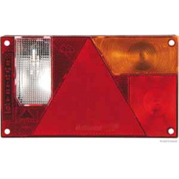 Lichtscheibe