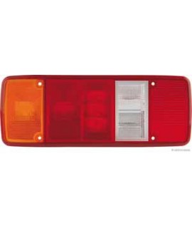 Lichtscheibe