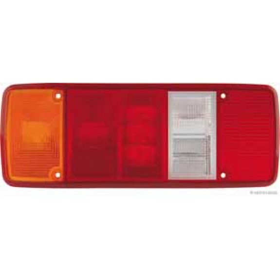 Lichtscheibe