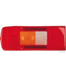 Lichtscheibe