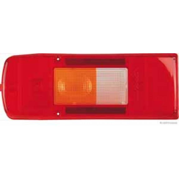 Lichtscheibe