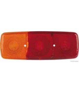 Lichtscheibe
