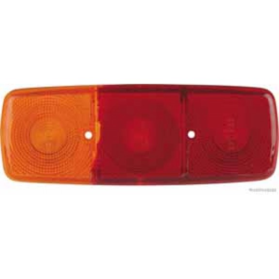 Lichtscheibe