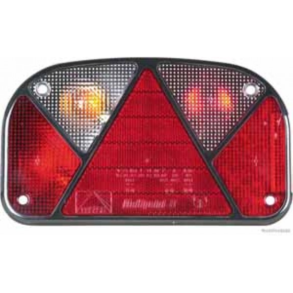 Lichtscheibe Lichtscheibe