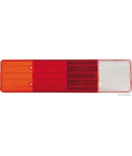 Lichtscheibe