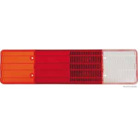 Lichtscheibe