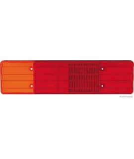 Lichtscheibe