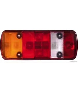 Lichtscheibe