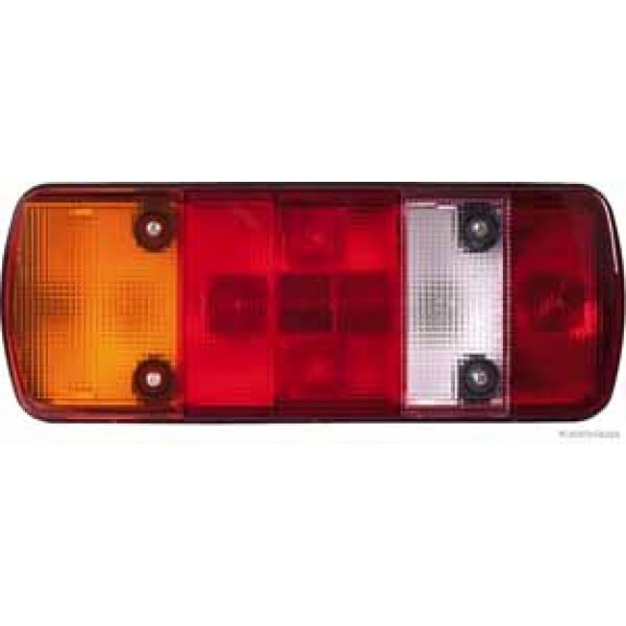 Lichtscheibe