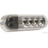 LED Innenleuchte