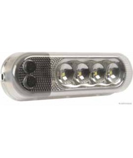 LED Innenleuchte