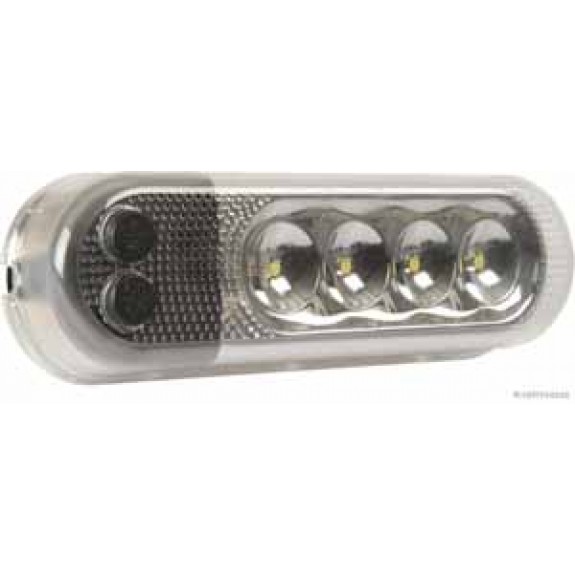 LED Innenleuchte