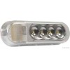 LED Innenleuchte