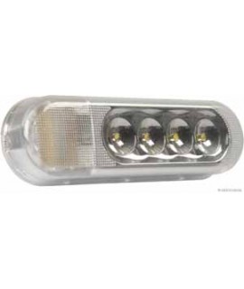 LED Innenleuchte