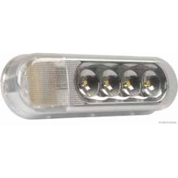 LED Innenleuchte