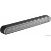 LED Innenleuchte