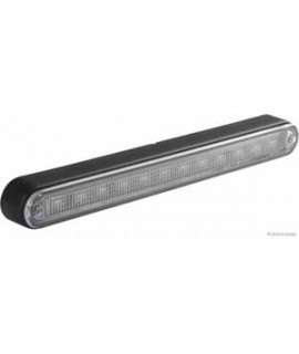 LED Innenleuchte