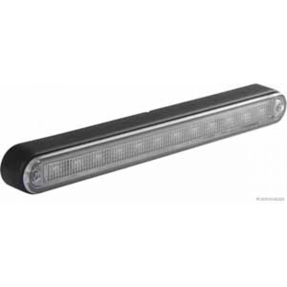 LED Innenleuchte
