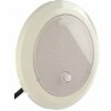 LED-Innenraumleuchte