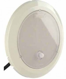 LED-Innenraumleuchte