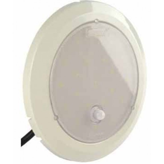 LED-Innenraumleuchte