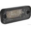 LED Kennzeichenleuchte