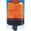 Britax Xenon-Doppelblitz-Kennleuchte