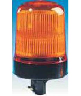 Britax Xenon-Doppelblitz-Kennleuchte