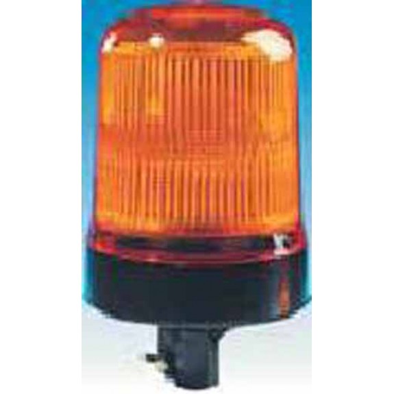 Britax Xenon-Doppelblitz-Kennleuchte