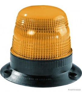 Britax Xenon-Blitz-Kennleuchte