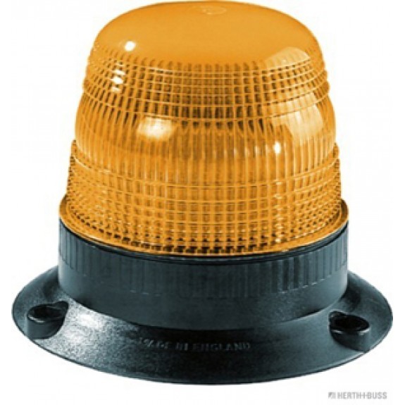 Britax Xenon-Blitz-Kennleuchte Britax Xenon-Blitz-Kennleuchte