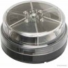 LED Blitz-Kennleuchte LED Blitz-Kennleuchte