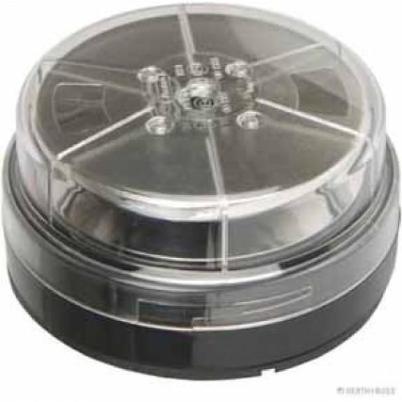 LED Blitz-Kennleuchte LED Blitz-Kennleuchte