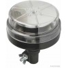 LED Blitz-Kennleuchte