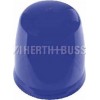 Britax Ersatzhaube blau