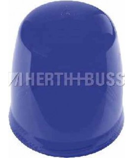 Britax Ersatzhaube blau