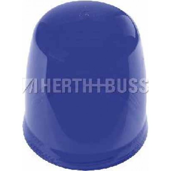 Britax Ersatzhaube blau