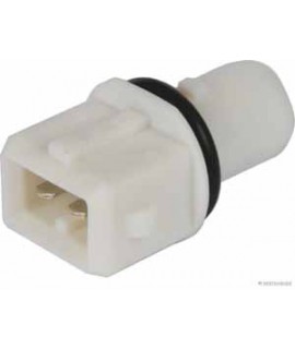 Lampenfassung VPE 1
