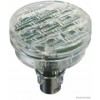 Glühlampe LED VPE 1