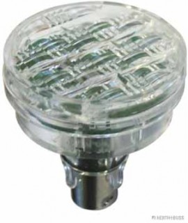 Glühlampe LED VPE 1